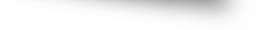 认识什么是photoshop通道