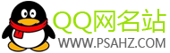 QQȫ