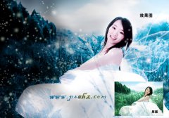 Photoshop