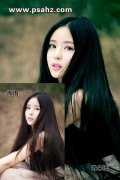 PhotoshopӰ¥