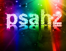 Photoshop