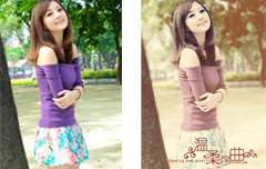 photoshop