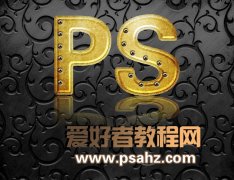psƽ