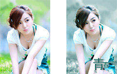 Photoshop
