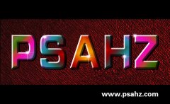 photoshop