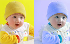photoshop