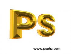 psֽ̳̣
