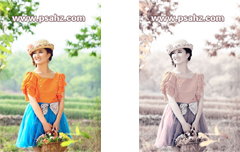 photoshop