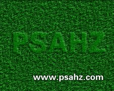 PSЧ̳