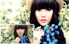 photoshop