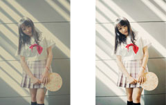 <b>photoshop</b>