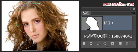 Psͷ̳̣ѧϰһʵõĿͼٿٳŮͷ