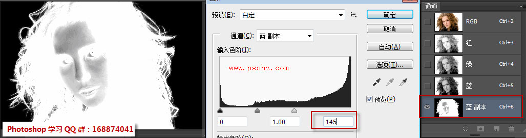 Psͷ̳̣ѧϰһʵõĿͼٿٳŮͷ