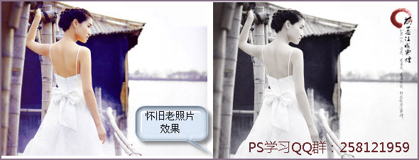 PSֽ̳ѧϰ컳ƬЧ