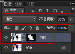 PSֽ̳ѧϰ컳ƬЧ