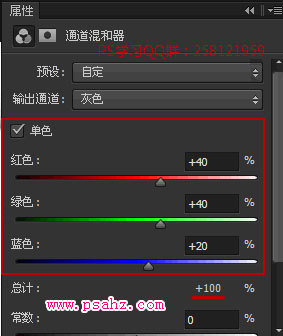 PSֽ̳ѧϰ컳ƬЧ