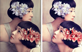 <b>photoshop </b>