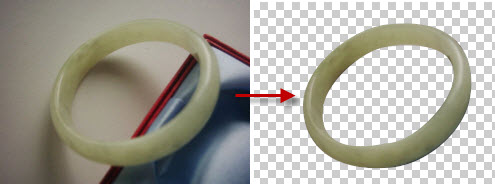 Photoshop·ͼ̳̰øֱʹ߿ѡ