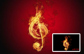 <b>psٻ̳̣</b>