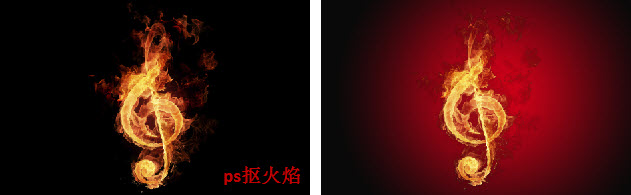 psٻ̳̣ͨѡɰٿٳƯͼ