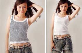 <b>Photoshop</b>