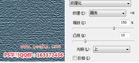 Photoshop˾Ů鲼ţTŮ·̳