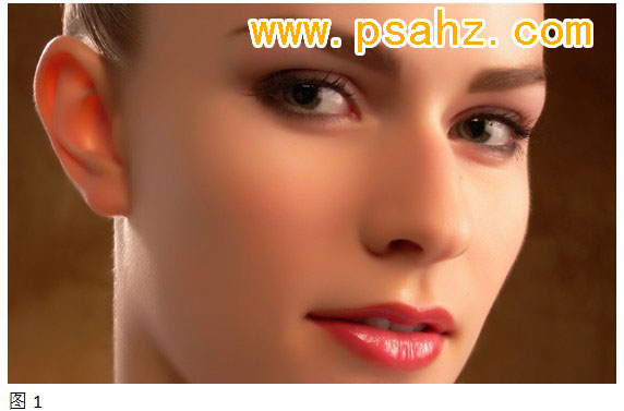 psƤʸزĸŮݡϳĥƤʸƤ