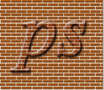 Photoshop