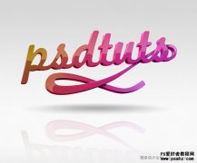 <b>PSЧ̳</b>