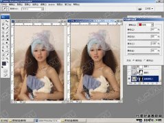<b>photoshopM</b>