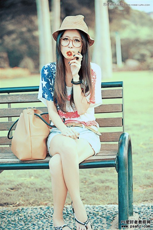photoshopϵ·⾰üƬ