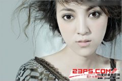 <b>PSɫ̳̣</b>