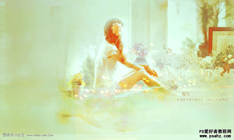 photoshopΨĸǩͼƬ