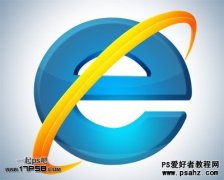 <b>photoshop</b>