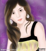 <b>photoshop</b>