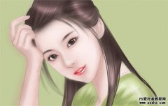 <b>photoshop</b>