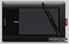 <b>photoshop</b>