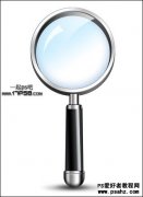 <b>photoshop</b>