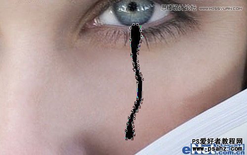 photoshop˵ŮƳˮ
