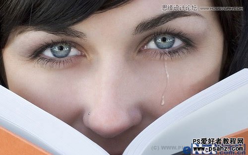 photoshop˵ŮƳˮ