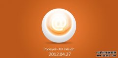 <b>photoshop</b>