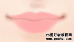 <b>photoshop</b>