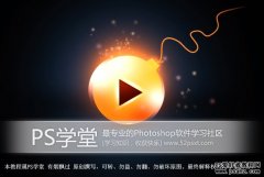 <b>photoshop</b>