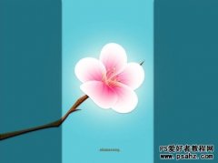 <b>photoshop</b>