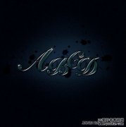 <b>photoshop</b>