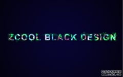 <b>photoshop</b>