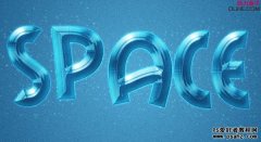 <b>photoshop</b>