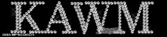 <b>photoshop</b>