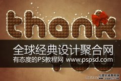 <b>photoshop</b>