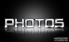 <b>photoshop</b>
